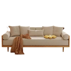 Sofa giường Asahi