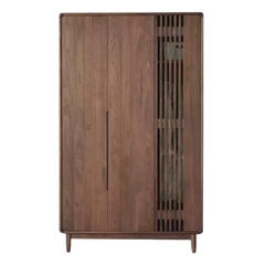 Tủ quần áo TA09
