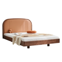 Giường GN02