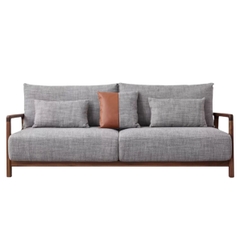 Sofa Amara