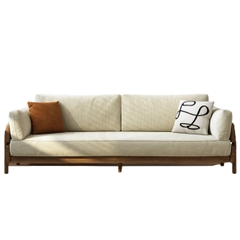 Sofa Zenki