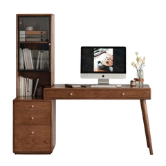 Bàn làm việc LV07