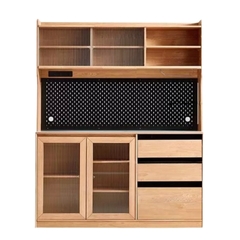 Tủ Console TC01