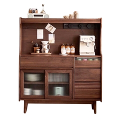Tủ Console TC08