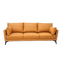 Sofa Gamma