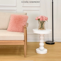 Sofa Zenwood