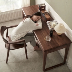 Bàn làm việc LV02