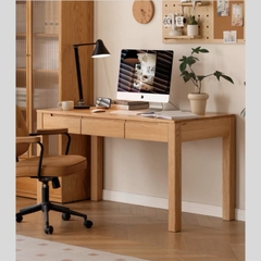 Bàn làm việc LV11