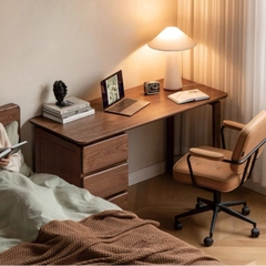 Bàn làm việc LV10