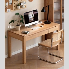 Bàn làm việc LV11
