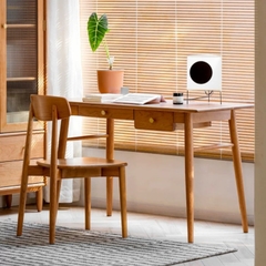 Bàn làm việc LV08