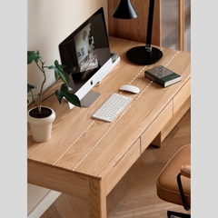 Bàn làm việc LV11