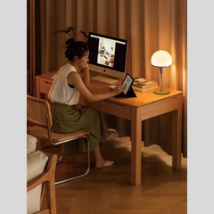 Bàn làm việc LV11