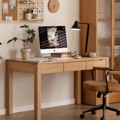 Bàn làm việc LV11
