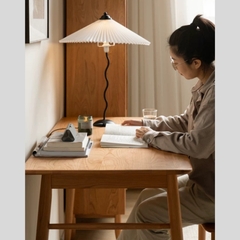 Bàn làm việc LV08