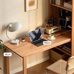 Bàn làm việc LV06