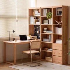 Bàn làm việc LV06