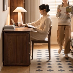 Bàn làm việc LV10