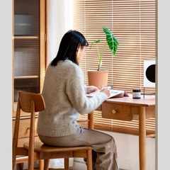 Bàn làm việc LV08