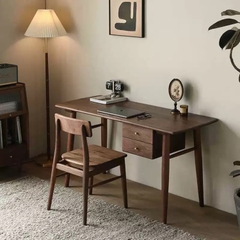 Bàn làm việc LV03