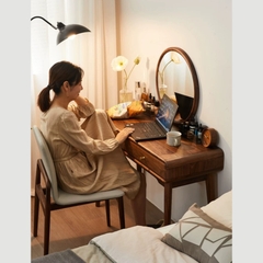 Bàn trang điểm TD02