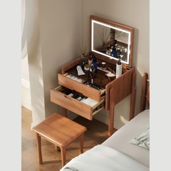 Bàn trang điểm TD04