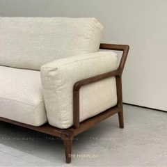 Sofa Mira