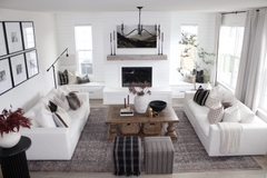 Sofa Becca