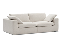 Sofa Becca