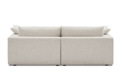 Sofa Becca