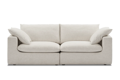 Sofa Becca