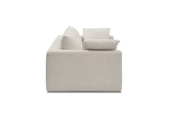 Sofa Becca