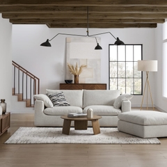 Sofa Becca