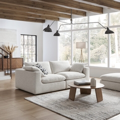 Sofa Becca