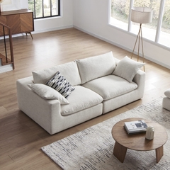 Sofa Becca