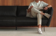 Sofa Devon