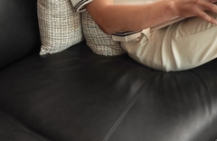 Sofa Devon