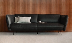 Sofa Devon