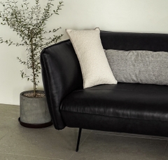 Sofa Devon