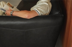 Sofa Devon