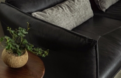 Sofa Devon