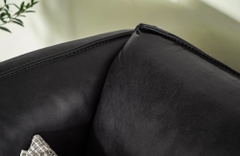 Sofa Devon
