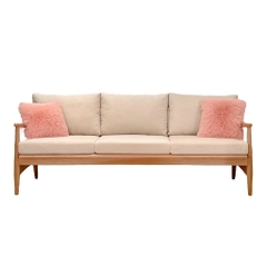 Sofa Zenwood