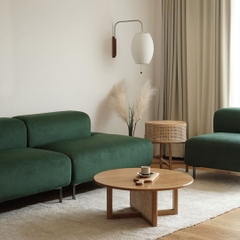 Sofa Moon