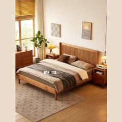 Giường GN03