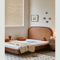 Giường GN02