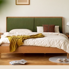 Giường GN04