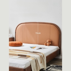 Giường GN02
