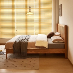 Giường GN03