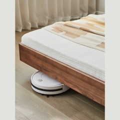 Giường GN02